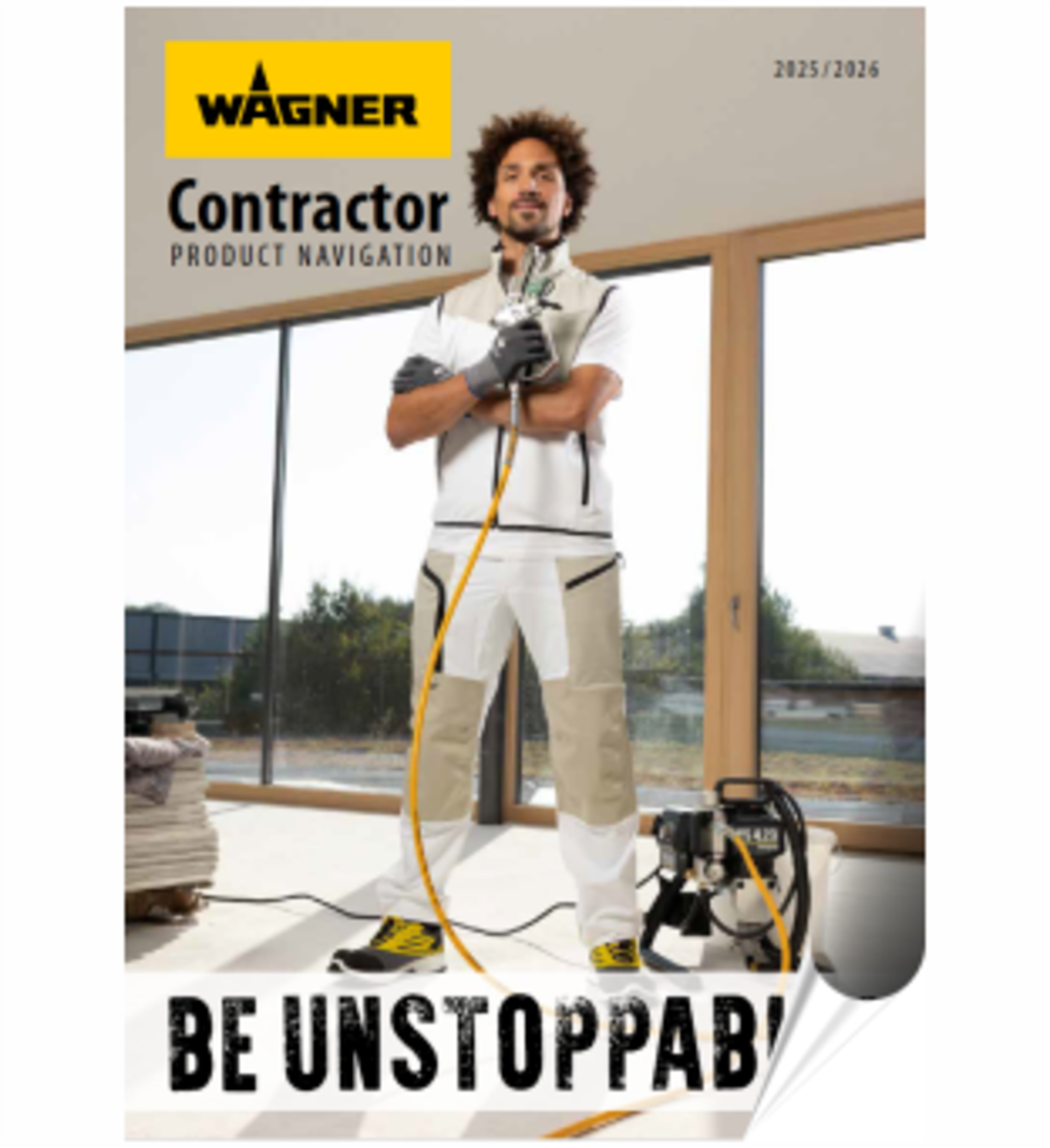 23 Catalog WAGNER (3)